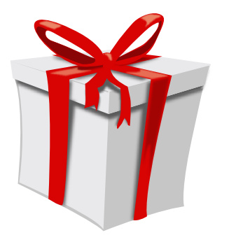 cadeau vinischool